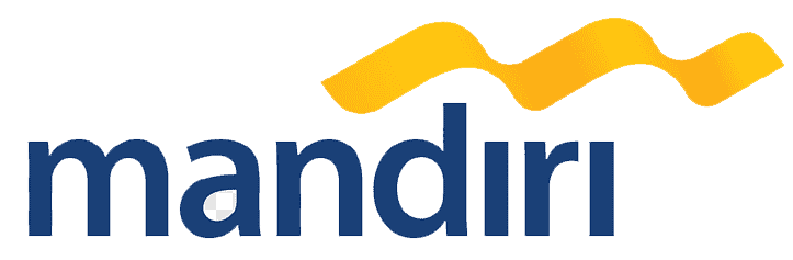 Bank Mandiri